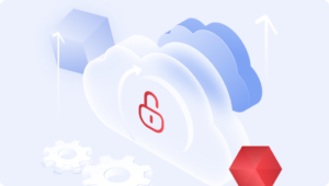 Unlocking Cloud Profitability& Simplicity with Robson & Virtuozzo