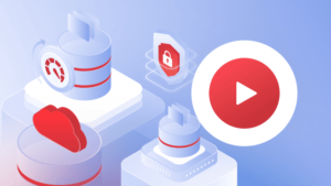 Data-Sovereign Storage at the Best Price-Performance for Cloud Business